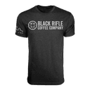 BRCC Company Logo T-Shirt