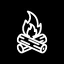 Smokey icon