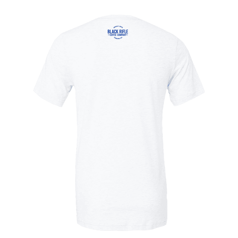 RWB F.Y.S T-Shirt
