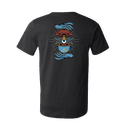 Secret Water Society T-Shirt