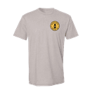 Y/B Arrowhead Logo LC T-Shirt