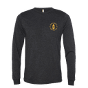 Tactisquatch Long Sleeve T-Shirt