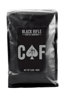 CAF Coffee Roast
