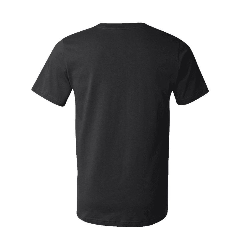 BRCC Freedom T-Shirt