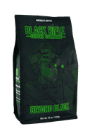 BRCC Prepaid Club - Beyond Black