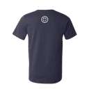 Fairbairn - Sykes T-Shirt