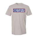 RWB Classic Logo T-Shirt