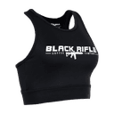 Women's Black Rifle AR Sports Bra