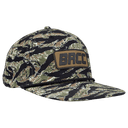BRCC Hat