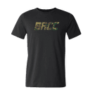 BRCC Camo T-Shirt