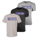 RWB Classic Logo T-Shirt