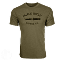 Combat Knife T-Shirt