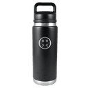 Yeti Reticle Rambler Water Bottle