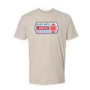 Portafilter 2.0 T-Shirt