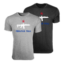 Forever Free T-Shirt