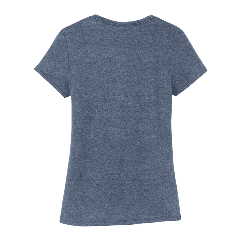 Women's Mountain T-Shirt