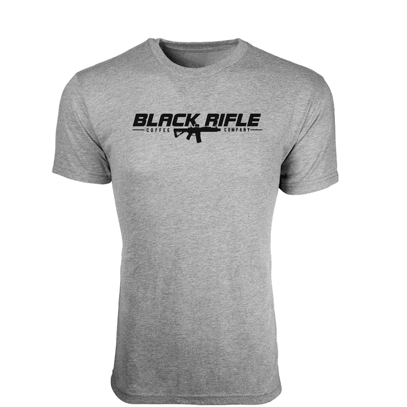 Black Rifle AR T-Shirt