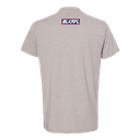 BLKRFL T-Shirt