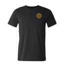 Triple Seven Expedition T-Shirt