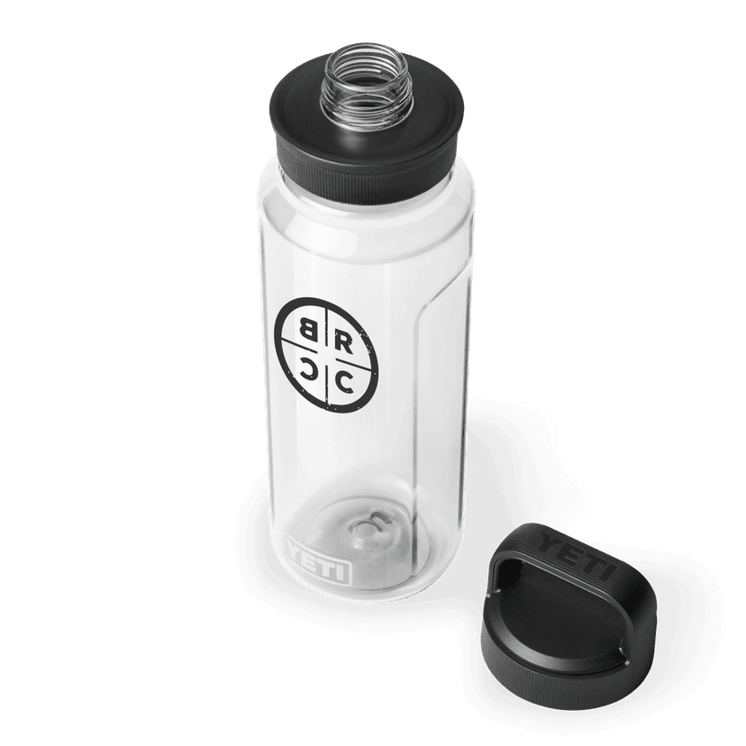 Yeti Reticle Yonder 1L Water Bottle