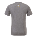 Tacticock T-Shirt, Premium Heather