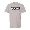 BLKRFL T-Shirt
