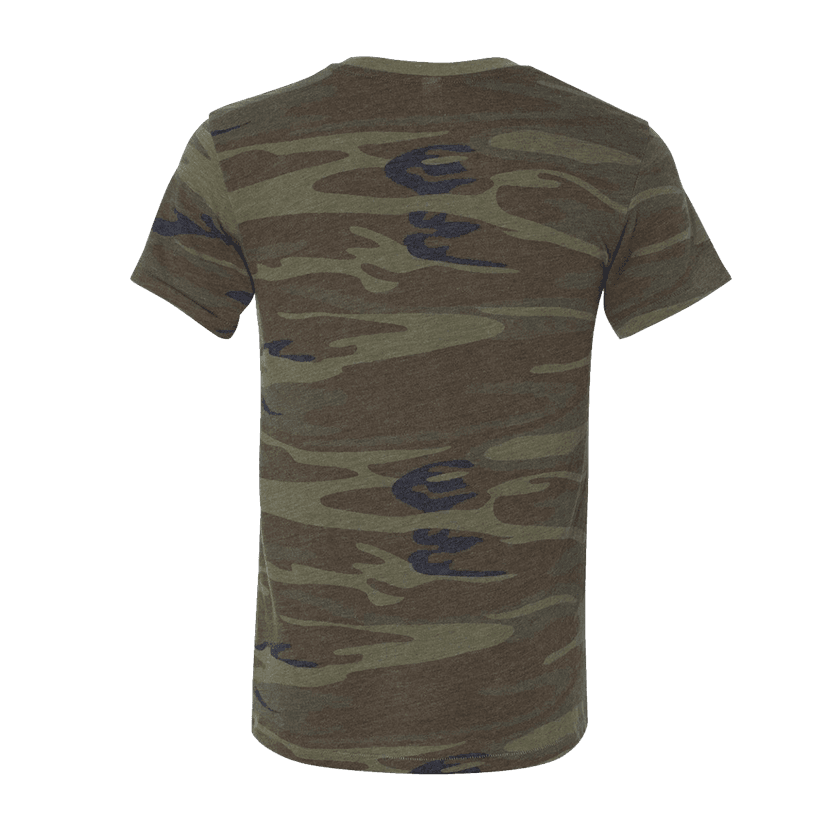 Y/B Arrowhead Logo LC T-Shirt