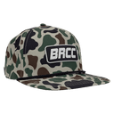 BRCC Hat