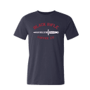 Fairbairn - Sykes T-Shirt
