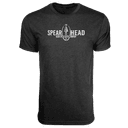 Spearhead T-Shirt