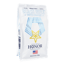 Medal of Honor Roast