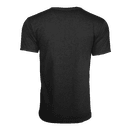 Retro Tacticock T-Shirt