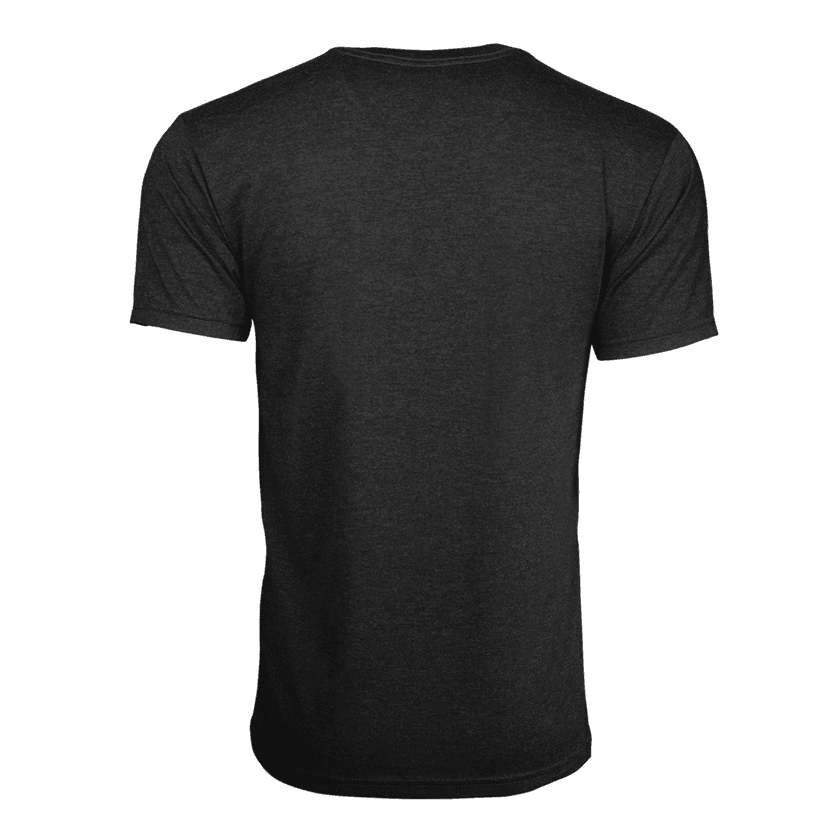 Retro Tacticock T-Shirt