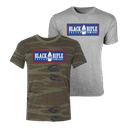 RWB Arrowhead Logo T-Shirt