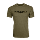 Black Rifle AR T-Shirt
