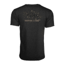 BRCC x Phaseline T-Shirt Bundle