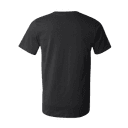 Shot Machine T-Shirt