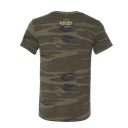 Pastrana #199 T-Shirt