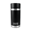 Yeti Company Logo Rambler Hotshot Bottle