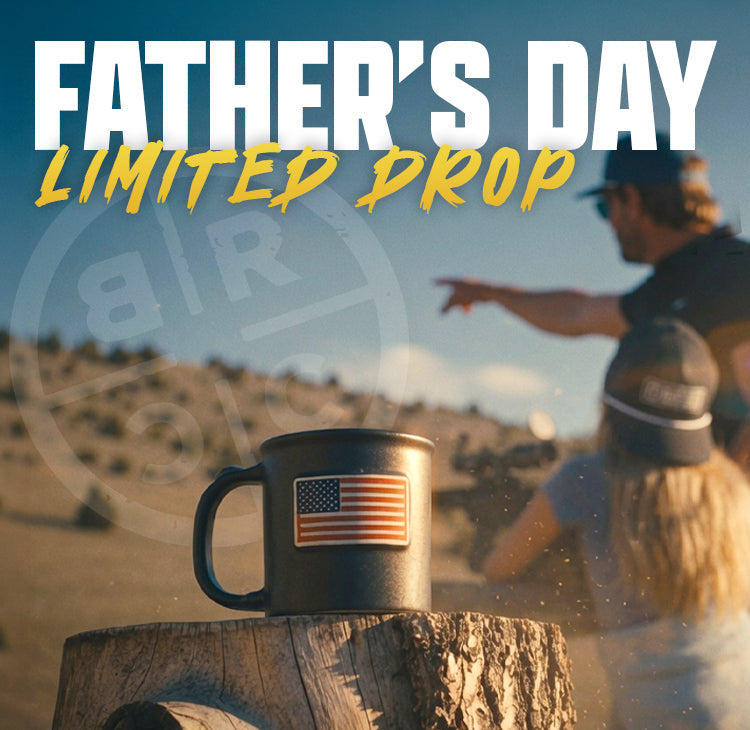 Father's Day Sale