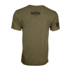 AR Coffee T-Shirt