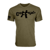 AR Coffee T-Shirt