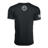 BRCC Vintage Logo T-Shirt