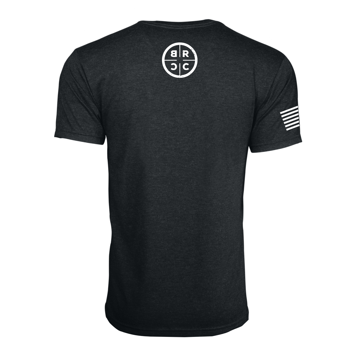 BRCC Vintage Logo T-Shirt