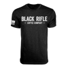 BRCC Vintage Logo T-Shirt