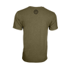 SBR Flag T-Shirt