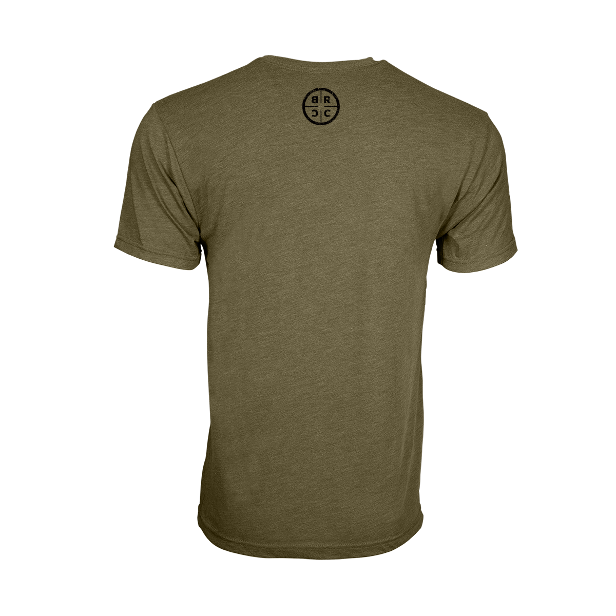 SBR Flag T-Shirt