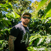 Coffee Bomber T-Shirt