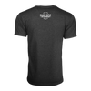 Coffee Bomber T-Shirt