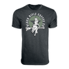 Coffee Bomber T-Shirt
